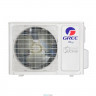 Кондиционер Gree U-CROWN Gold GWH12U B-K6DNA4A/I 