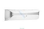 Кондиционер Gree SOYAL GWH18AKCXF-K6DNA1A/I 