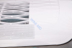 Кондиционер Gree SOYAL GWH18AKCXF-K6DNA1A/I 