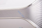 Кондиционер Gree SOYAL GWH18AKCXF-K6DNA1A/I 