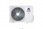 Кондиционер Gree SOYAL GWH18AKCXF-K6DNA1A/I 