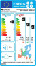 Кондиционер Gree SOYAL GWH18AKCXF-K6DNA1A/I 