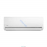 Кондиционер VIVAX H+ ACP-12CH35AEHI+ R32 