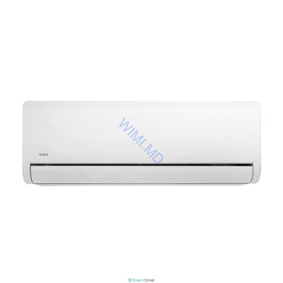 Кондиционер VIVAX H+ ACP-12CH35AEHI+ R32
