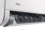 Кондиционер VIVAX H+ ACP-12CH35AEHI+ R32 