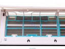 Кондиционер VIVAX H+ ACP-12CH35AEHI+ R32 