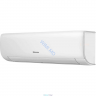 Кондиционер Hisense WINGS COMFORT KB25YR4BG/EW 9000 BTU 