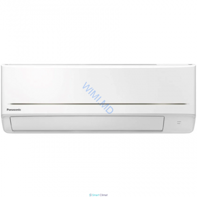 Кондиционер Panasonic Super Compact CS-PZ50WKD / CU-PZ50WKD