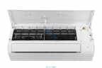 Кондиционер Panasonic Super Compact CS-PZ50WKD / CU-PZ50WKD 