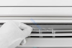 Кондиционер Panasonic Super Compact CS-PZ50WKD / CU-PZ50WKD 