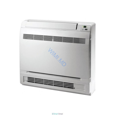 Кондиционер напольный GREE GEH18AA-K6DNA1F/I