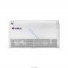 Кондиционер напольно-потолочный GREE GUD85ZD1/A-S + GUD85W1/NhA-S 