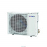 Кондиционер напольно-потолочный GREE GUD85ZD1/A-S + GUD85W1/NhA-S 