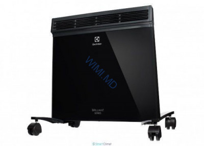 Конвектор Electrolux ECH/B-1000 E