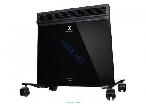 Конвектор Electrolux ECH/B-1000 E 