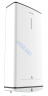 Бойлер Ariston VELIS Pro 100 EU 