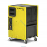 Осушитель воздуха TROTEC TTK 125 S 