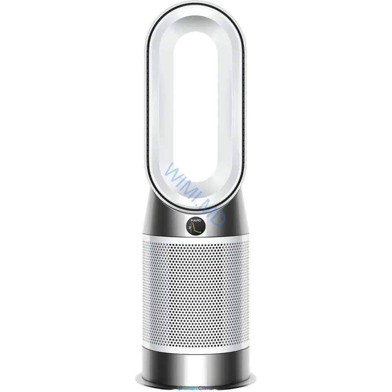 Очиститель воздуха Dyson HP11 Hot + Cool , Белый 