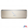 Кондиционер Cooper&Hunter Vip CH-S09FTXHV-B-NG 