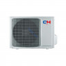 Кондиционер Cooper&Hunter Vip CH-S09FTXHV-B-NG 