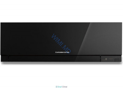 Кондиционер Mitsubishi Electric MSZ-EF35VGKB/ MUZ-EF35VG