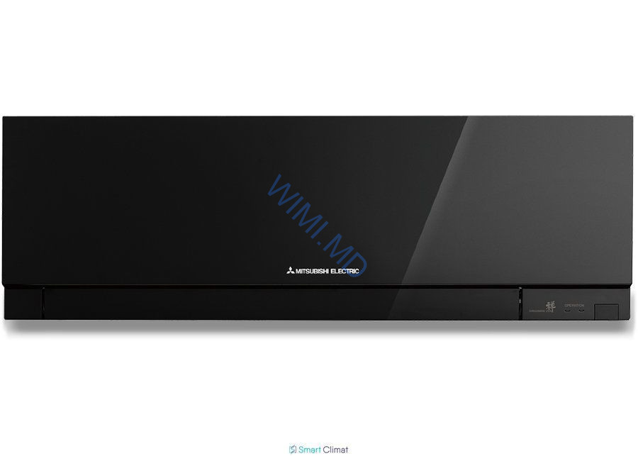 Кондиционер Mitsubishi Electric MSZ-EF35VGKB/ MUZ-EF35VG 