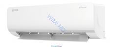 Кондиционер Gorenje REA53INOUT 