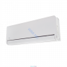 Кондиционер VIVAX H+ ACP-18CH50AEHI 