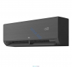 Кондиционер TCL TAC-09CHSD/ZG41IHB черный, инверторный, R32, Wi-Fi. 