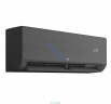 Кондиционер TCL TAC-09CHSD/ZG41IHB черный, инверторный, R32, Wi-Fi. 