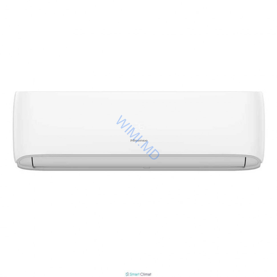 Кондиционер Hisense Omega CF20YR04G/W 
