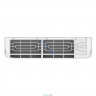 Кондиционер Hisense Omega CF20YR04G/W 