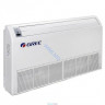 Кондиционер напольно-потолочный GREE GUD100ZD1/A-S + GUD100W1/NhA-X 