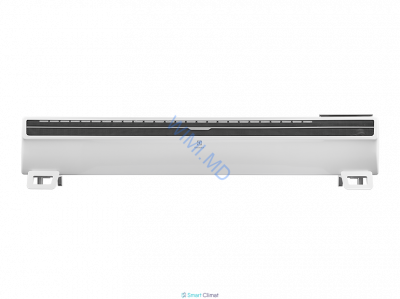 Конвектор Electrolux ECH/AG-1500 PI