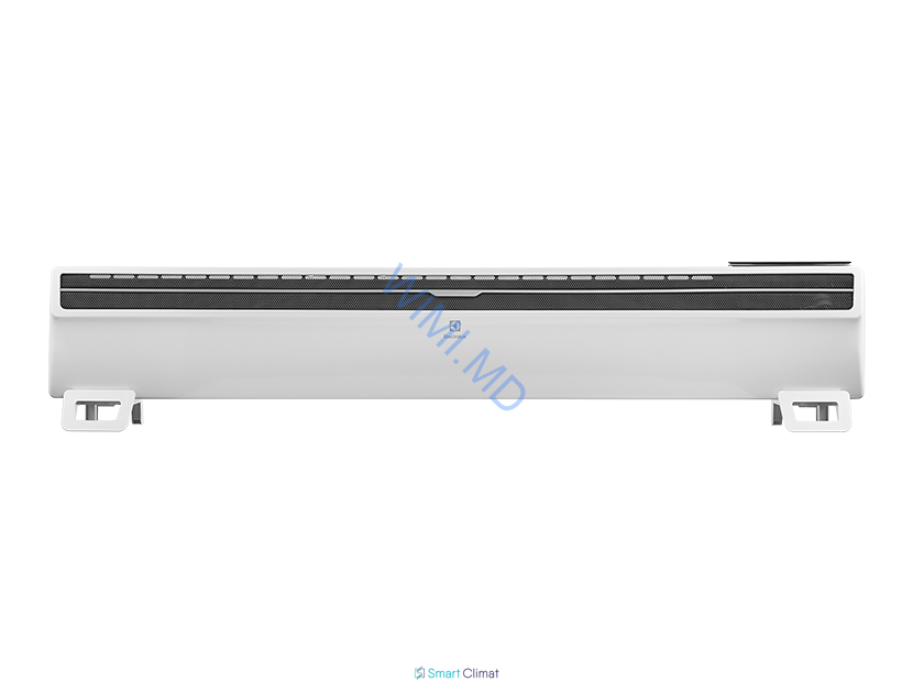 Конвектор Electrolux ECH/AG-1500 PI 