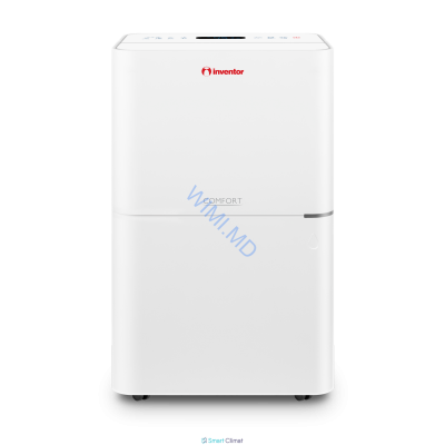 Осушитель воздуха Inventor Comfort CF-WUHI -20L