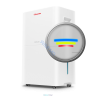 Осушитель воздуха Inventor Comfort CF-WUHI -20L 