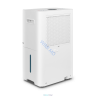 Осушитель воздуха Inventor Comfort CF-WUHI -20L 