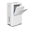 Осушитель воздуха Inventor Comfort CF-WUHI -20L 