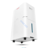 Осушитель воздуха Inventor Comfort CF-WUHI -20L 