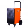 Осушитель воздуха Kamoto DH700 