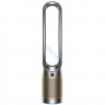 Очиститель воздуха Dyson Purifier Cool Formaldehyde TP09, Белый | Золотистый 