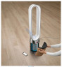 Очиститель воздуха Dyson Purifier Cool Formaldehyde TP09, Белый | Золотистый 