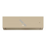Кондиционер Cooper&Hunter Majesty CH-S09FTXAM Silver 
