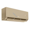 Кондиционер Cooper&Hunter Majesty CH-S09FTXAM Silver 