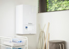 Vaillant ecoTEC Pro 24 kW – Конденсационный газовый котел, до 240 м² 