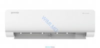 Кондиционер Gorenje REA70INOUT 
