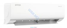 Кондиционер Gorenje REA70INOUT 