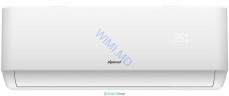 Кондиционер Diplomat DAC-120CA 