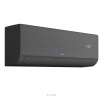 Кондиционер TCL TAC-12CHSD/ZG41IHB черный, инверторный, R32, Wi-Fi. 